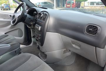 Voertuigafbeelding 12