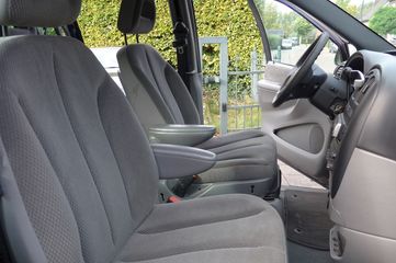 Voertuigafbeelding 13