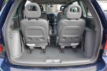 Voertuigafbeelding 16