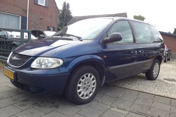 Voertuigafbeelding 4