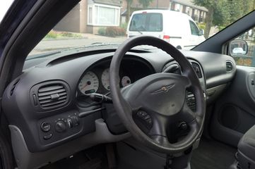 Voertuigafbeelding 6