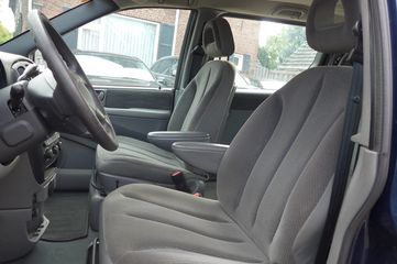 Voertuigafbeelding 8