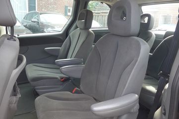 Voertuigafbeelding 9