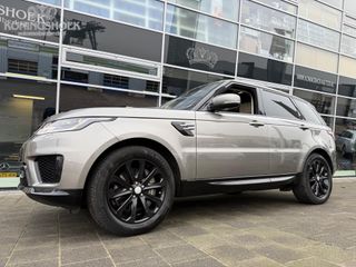 Voertuigafbeelding 23