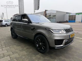 Voertuigafbeelding 3