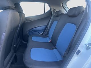 Voertuigafbeelding 11