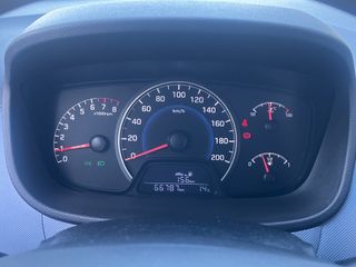 Voertuigafbeelding 19