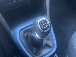 Voertuigafbeelding 22