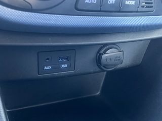 Voertuigafbeelding 23