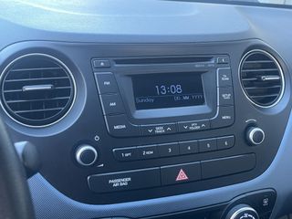 Voertuigafbeelding 25