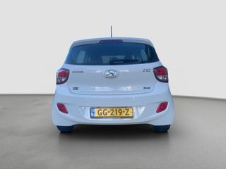 Voertuigafbeelding 7