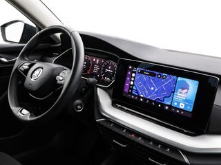 Voertuigafbeelding 27