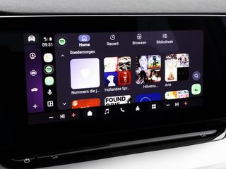 Voertuigafbeelding 30