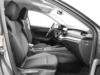 Voertuigafbeelding 7