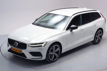 Voertuigafbeelding 10