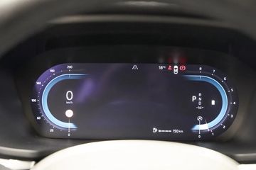 Voertuigafbeelding 16