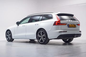 Voertuigafbeelding 2