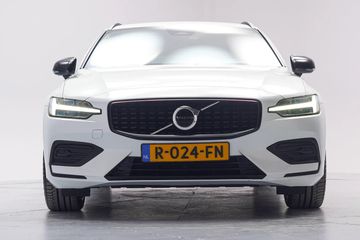 Voertuigafbeelding 24