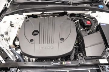 Voertuigafbeelding 25