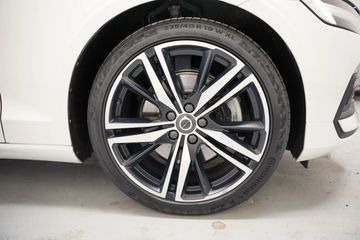 Voertuigafbeelding 26