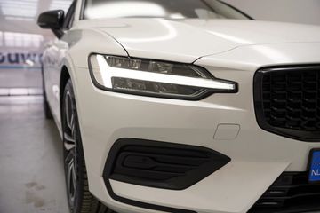 Voertuigafbeelding 27