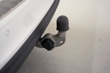 Voertuigafbeelding 30