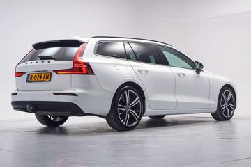 Voertuigafbeelding 33