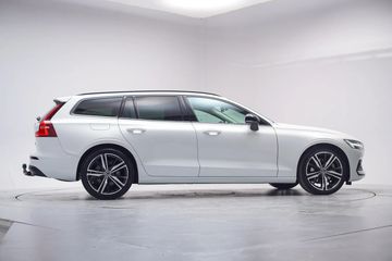 Voertuigafbeelding 34