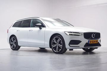 Voertuigafbeelding 35