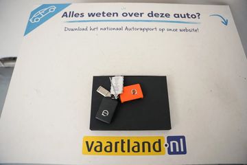 Voertuigafbeelding 37