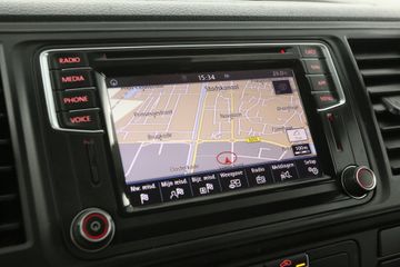 Voertuigafbeelding 13