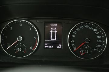 Voertuigafbeelding 15