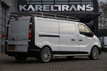 Voertuigafbeelding 7