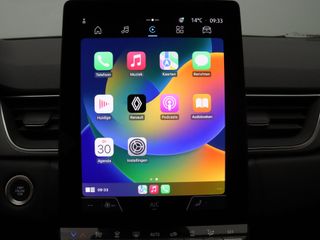 Voertuigafbeelding 16