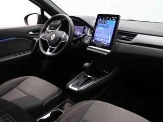 Voertuigafbeelding 29