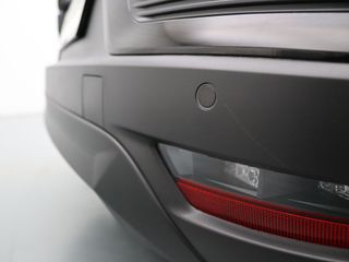 Voertuigafbeelding 31