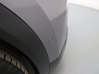 Voertuigafbeelding 32