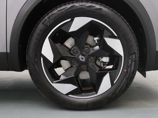 Voertuigafbeelding 33