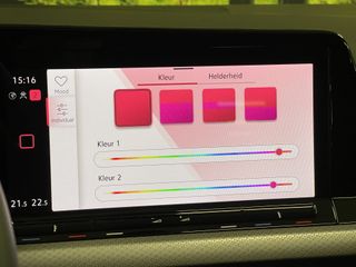 Voertuigafbeelding 16