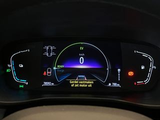 Voertuigafbeelding 10