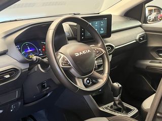 Voertuigafbeelding 15