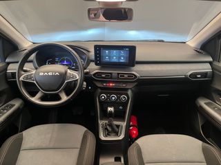 Voertuigafbeelding 20