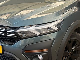 Voertuigafbeelding 7