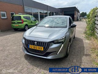 Voertuigafbeelding 1