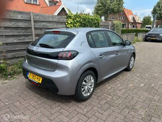 Voertuigafbeelding 3