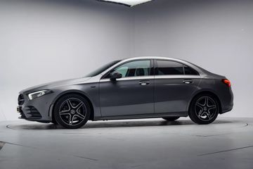 Voertuigafbeelding 1