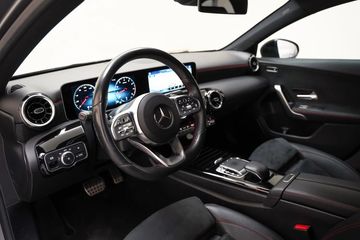 Voertuigafbeelding 14