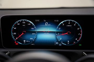 Voertuigafbeelding 18