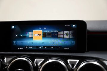 Voertuigafbeelding 24