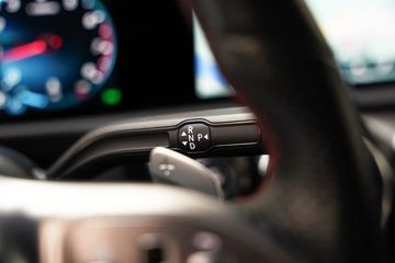 Voertuigafbeelding 26